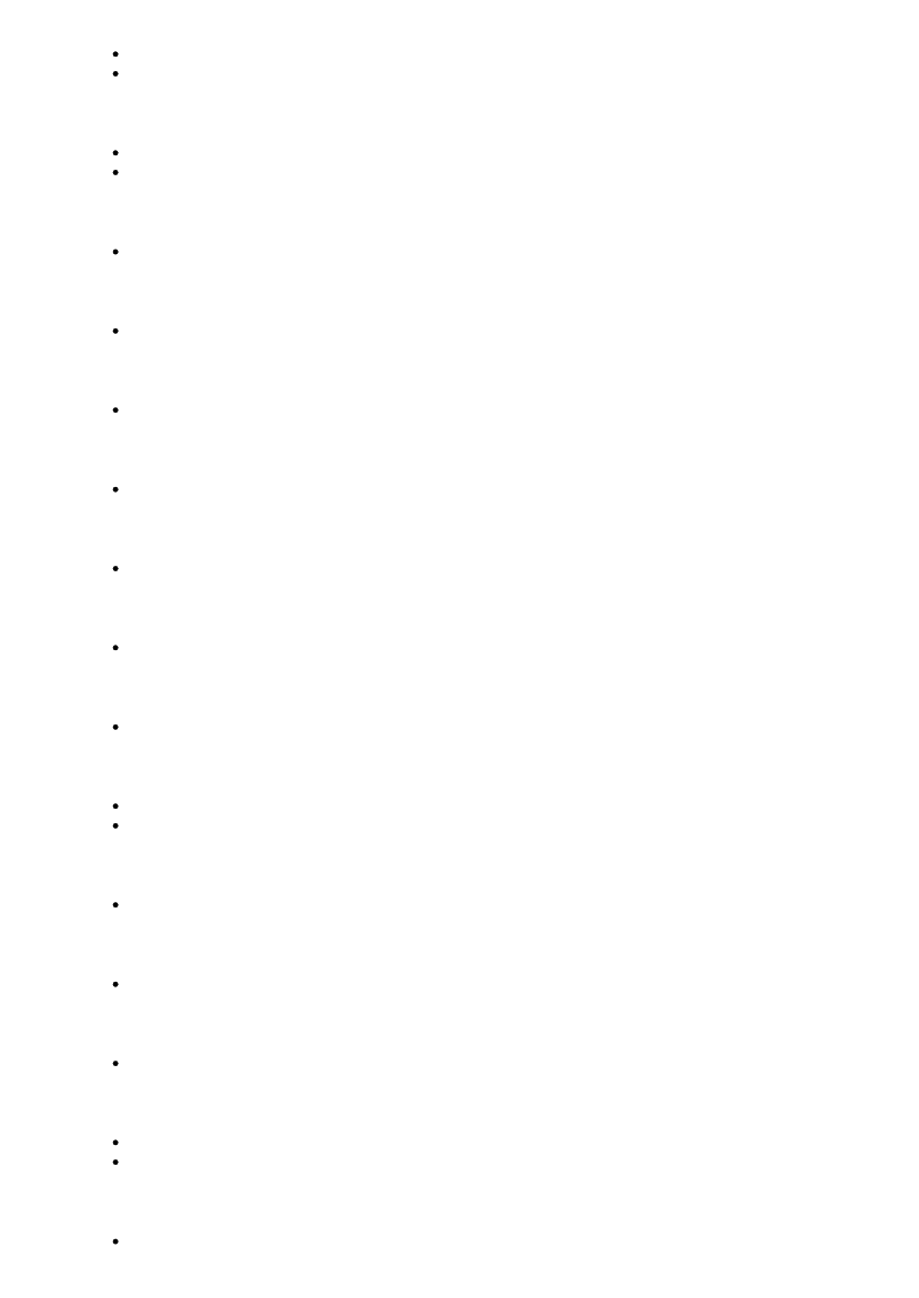 3078536_0004.png