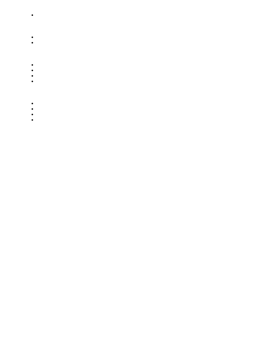 3078536_0005.png