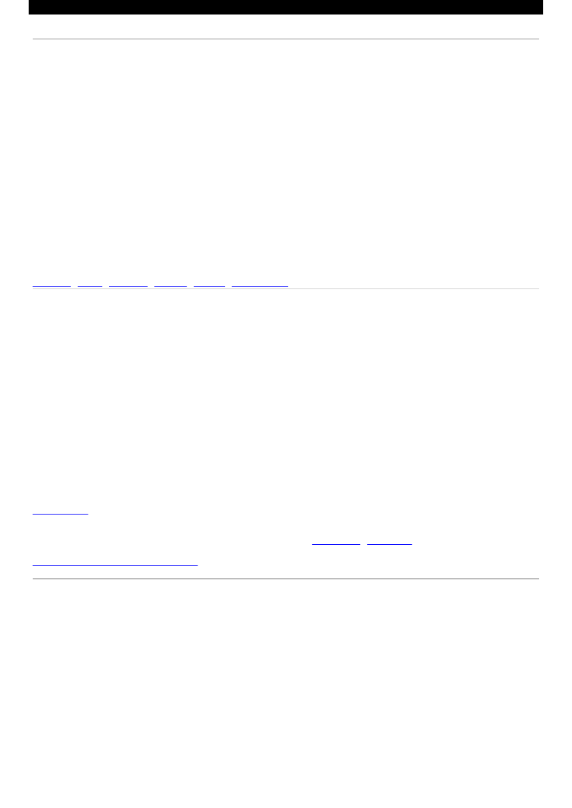 3078536_0007.png