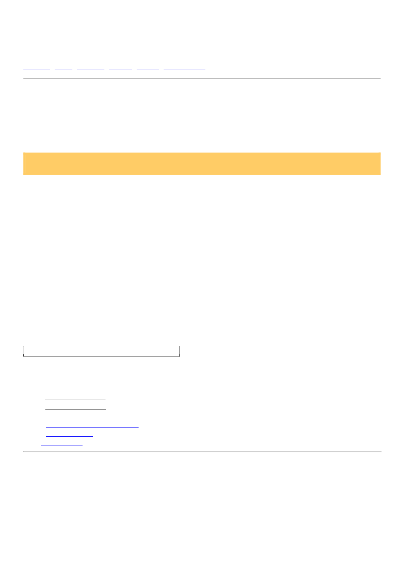 3078536_0008.png