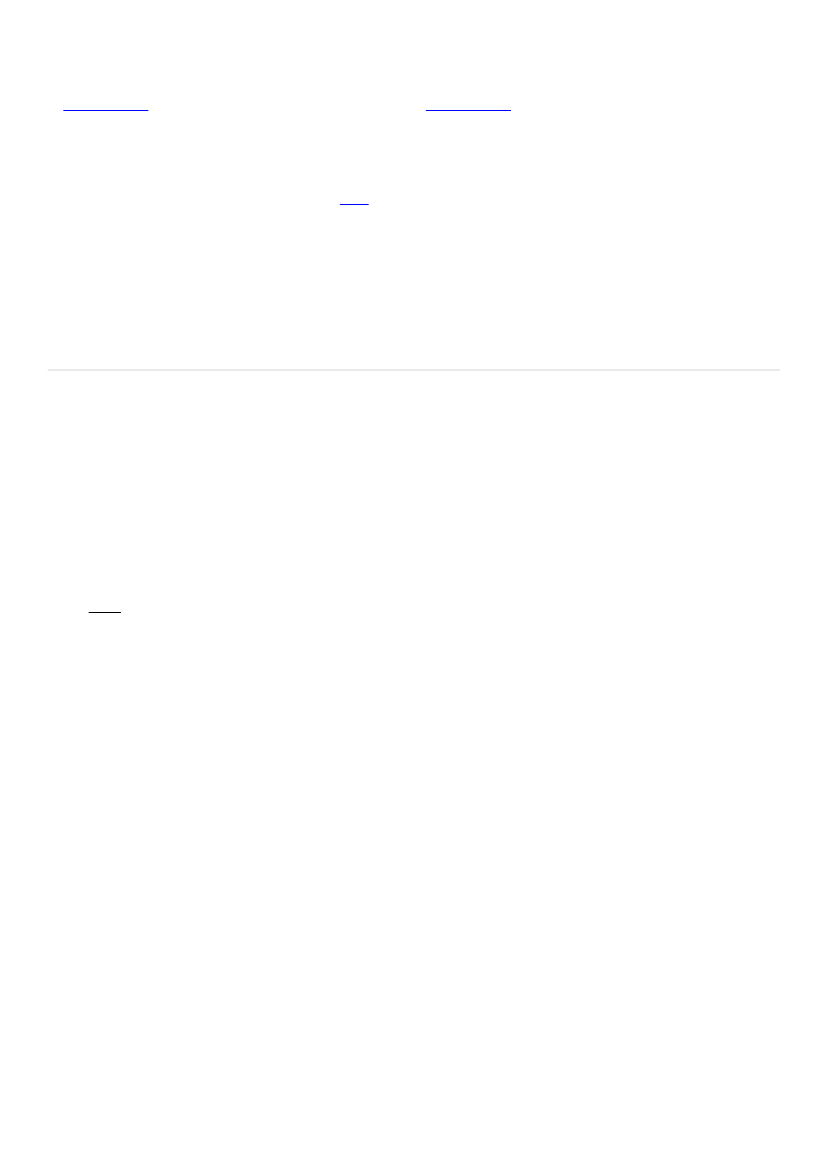 3078536_0009.png