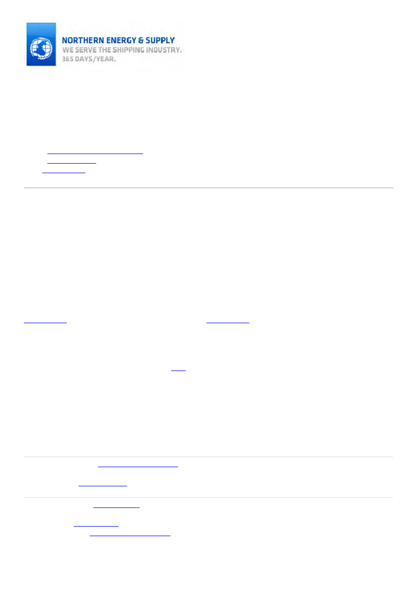 3078536_0010.png