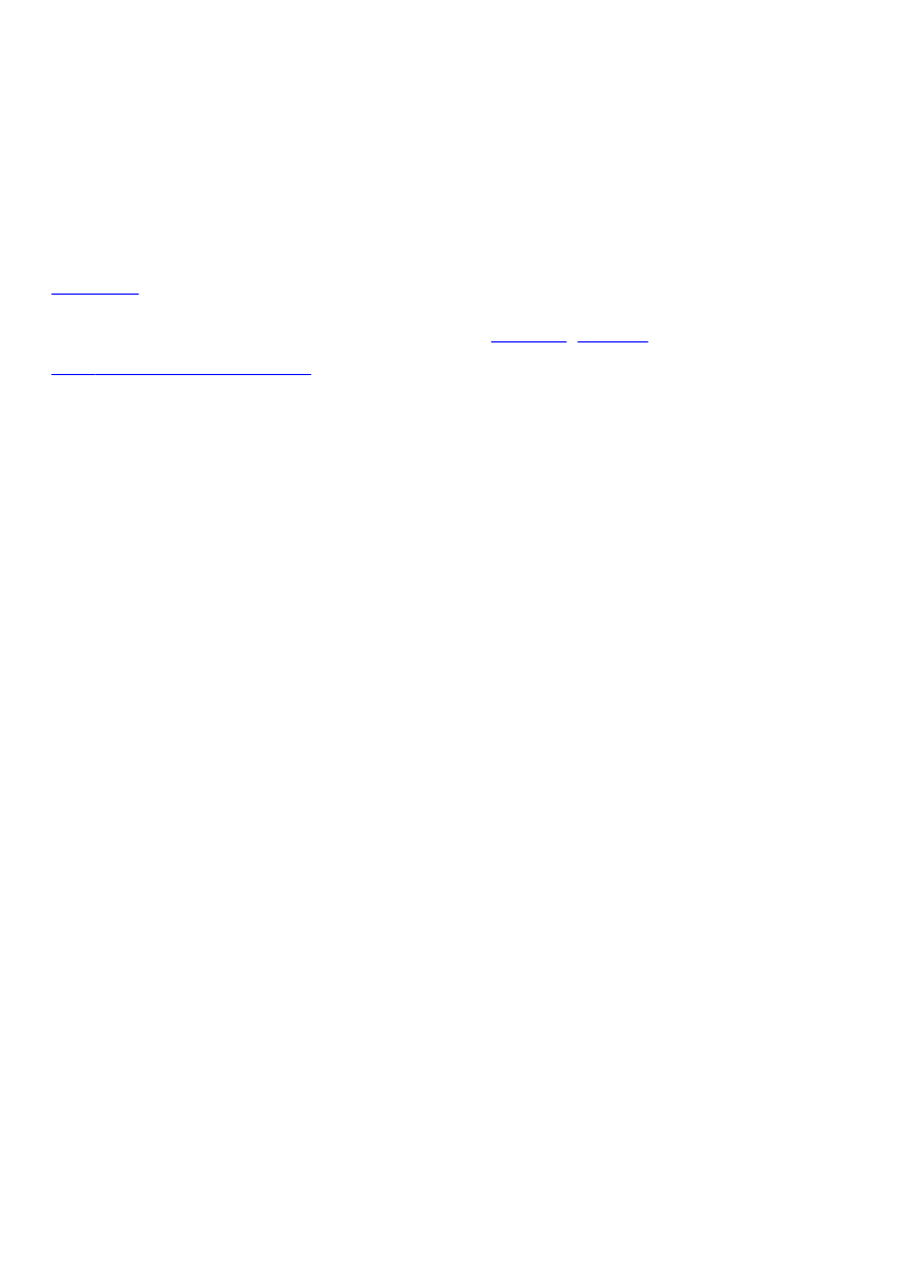 3078536_0011.png