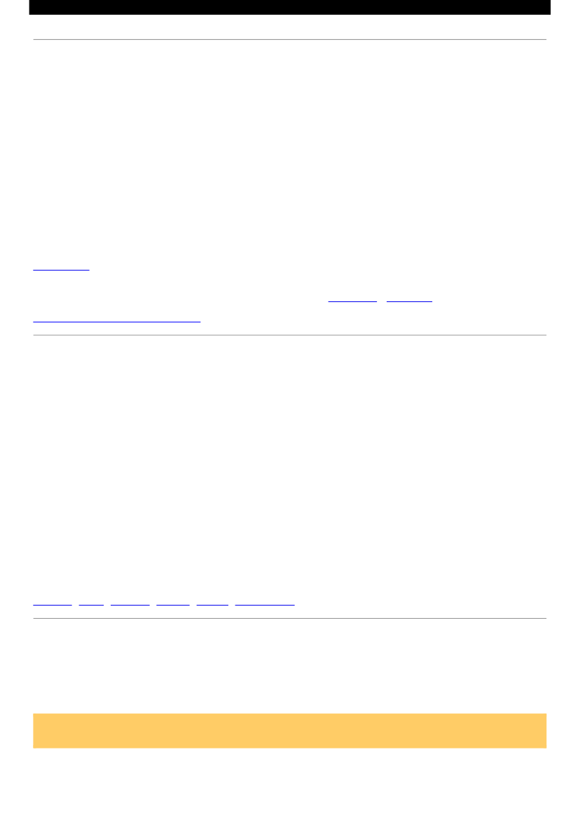 3078536_0013.png