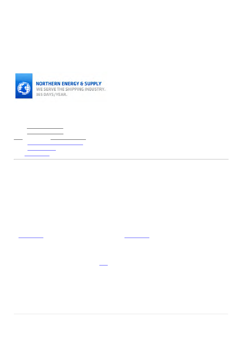 3078536_0014.png