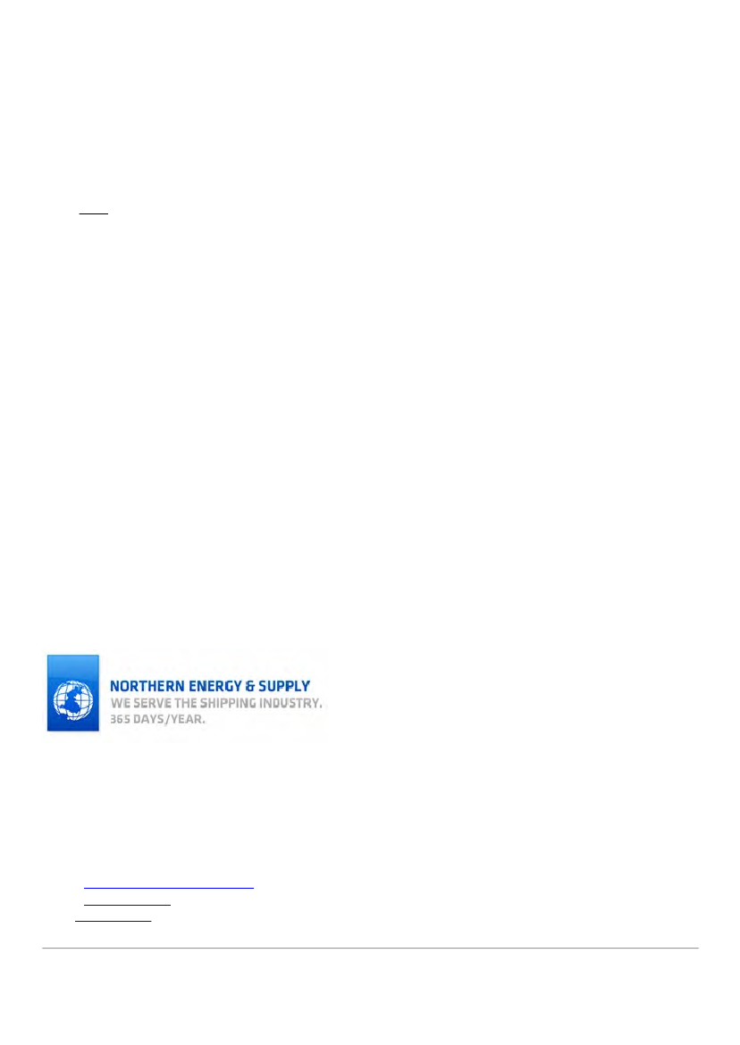3078536_0015.png