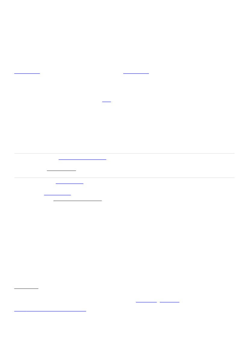 3078536_0016.png