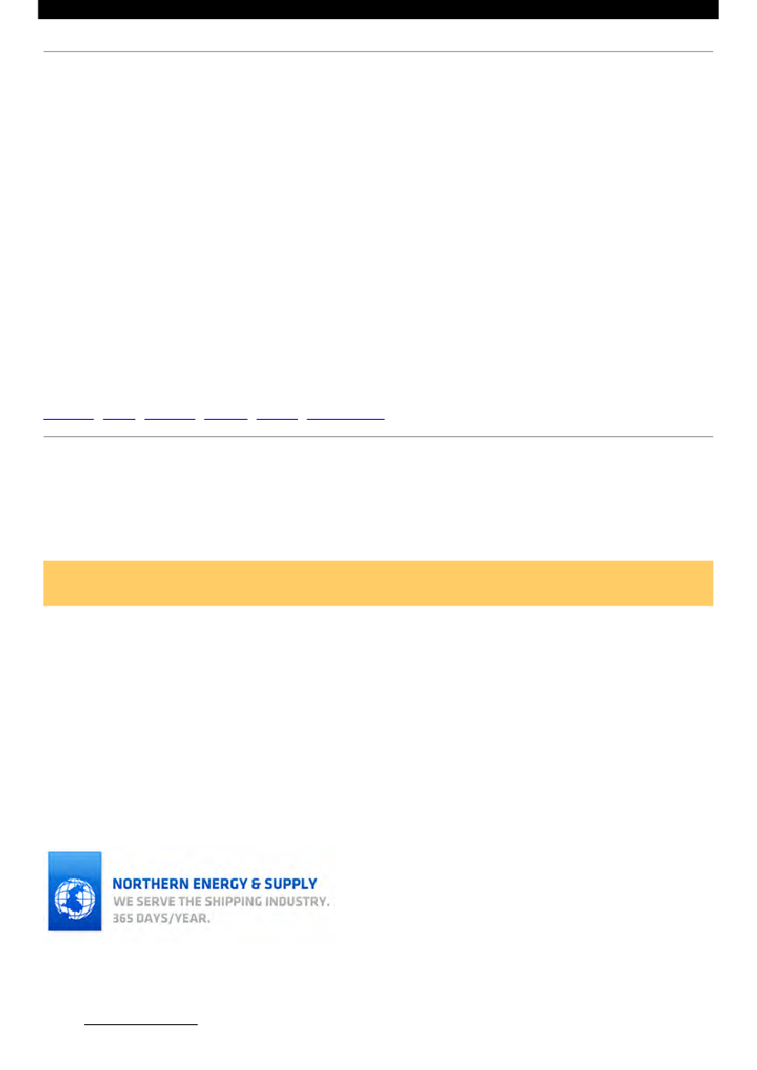 3078536_0018.png