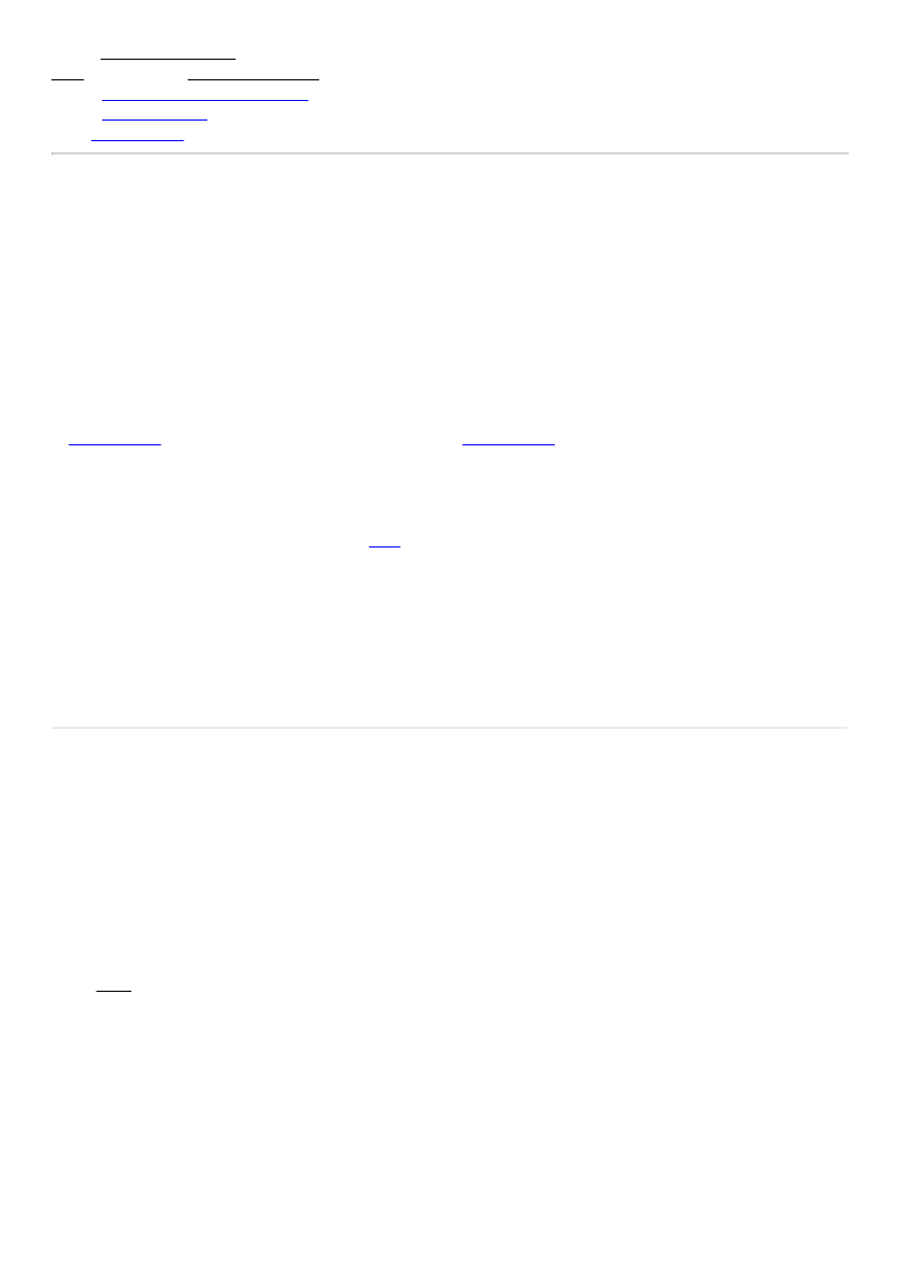 3078536_0019.png