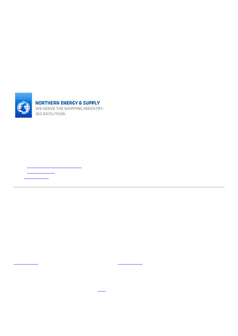 3078536_0020.png