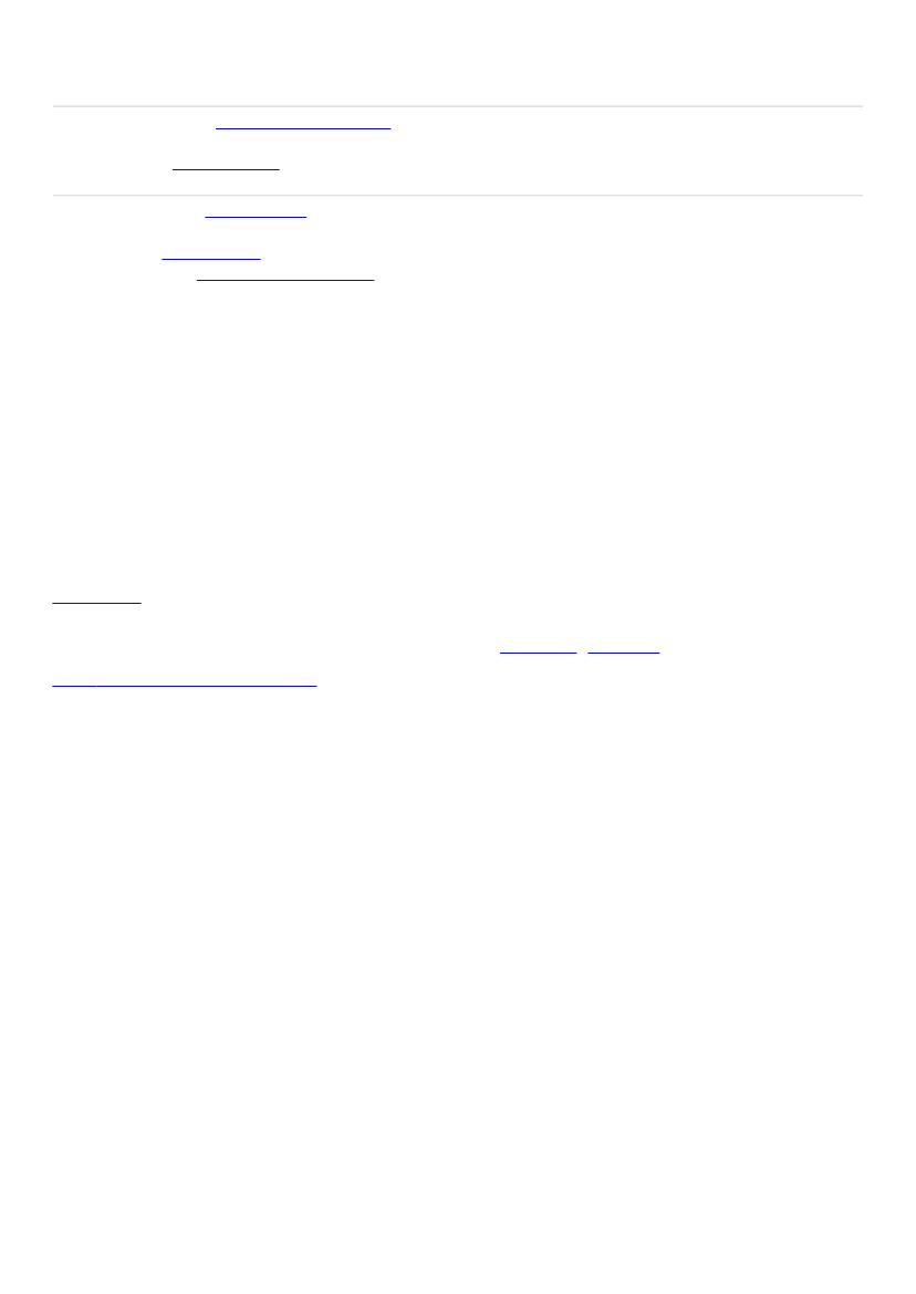 3078536_0021.png