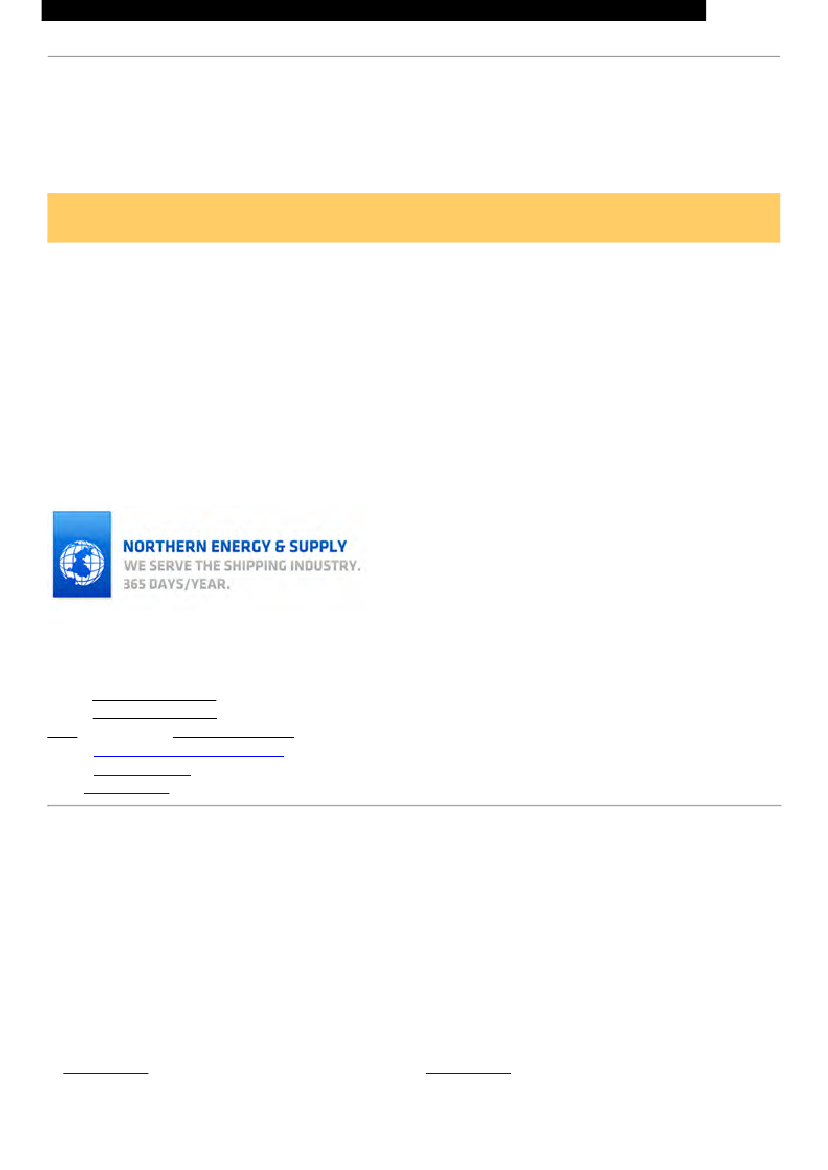 3078536_0024.png