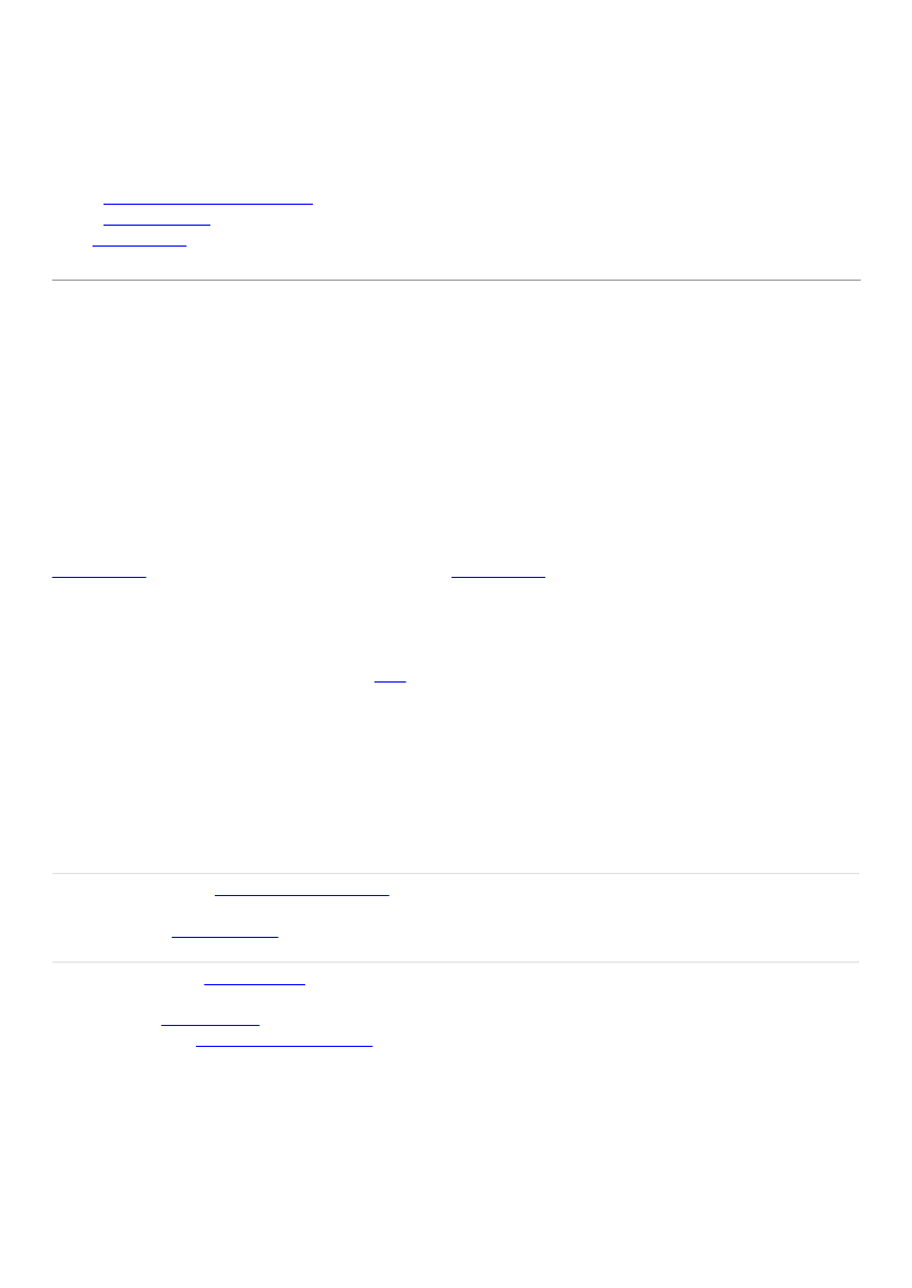3078536_0026.png