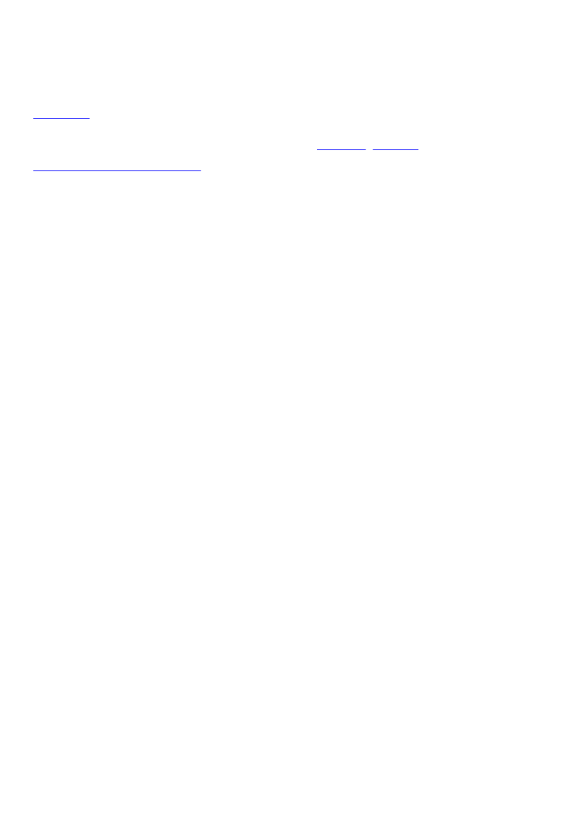 3078536_0027.png