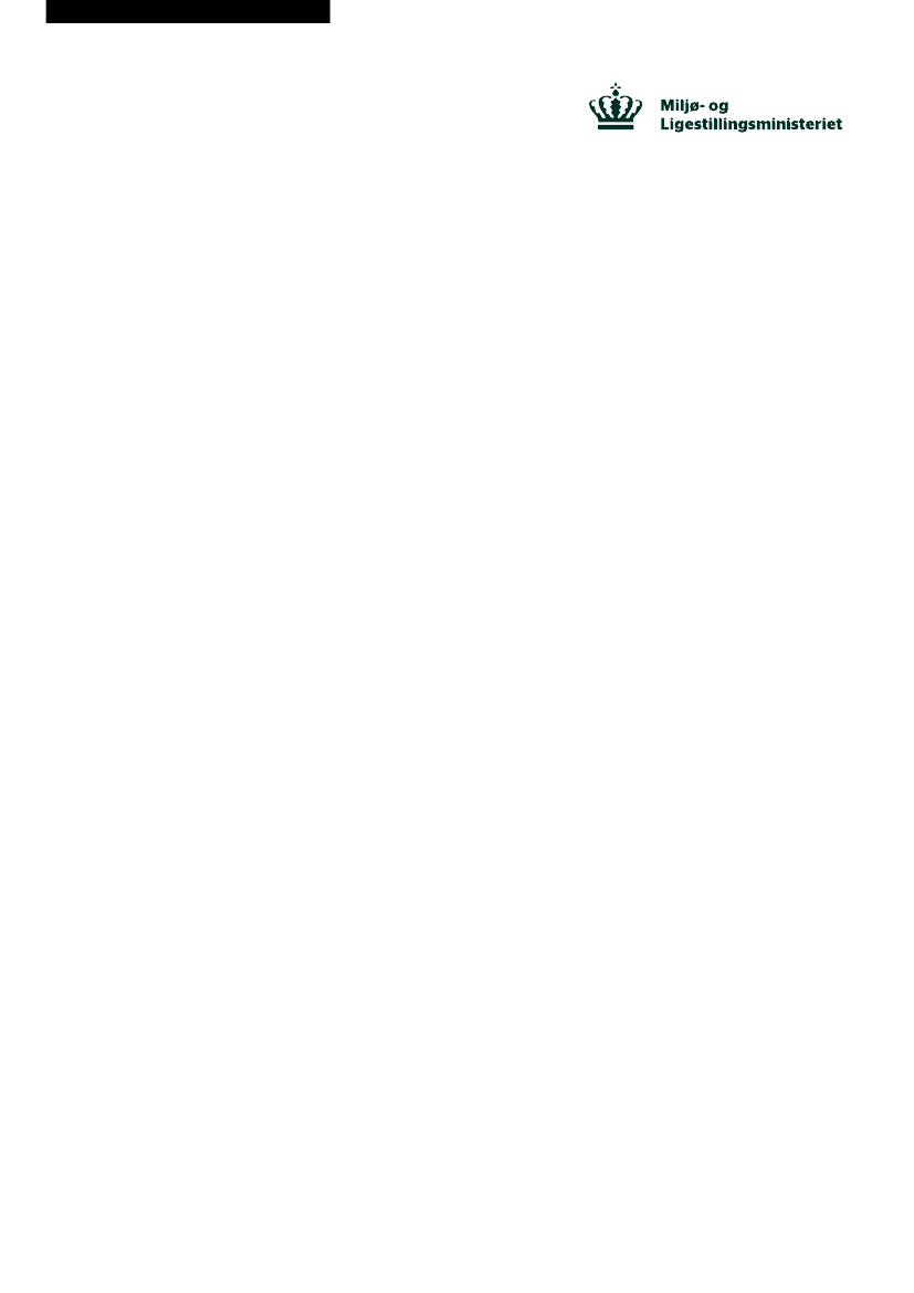3078536_0028.png