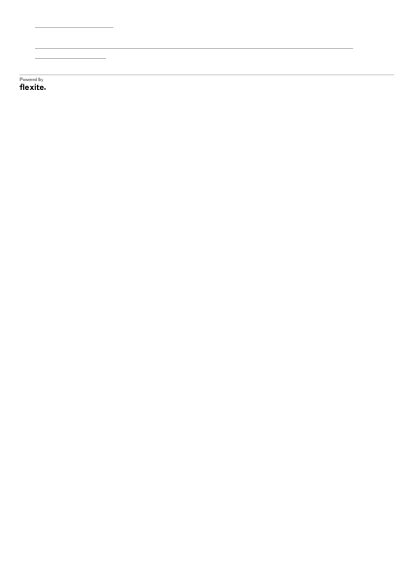 3078536_0031.png