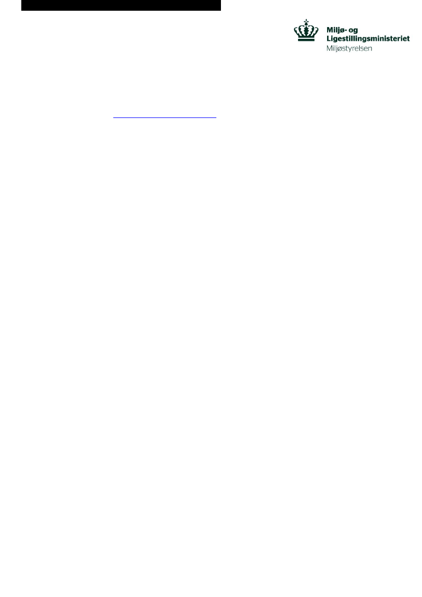 3078536_0040.png