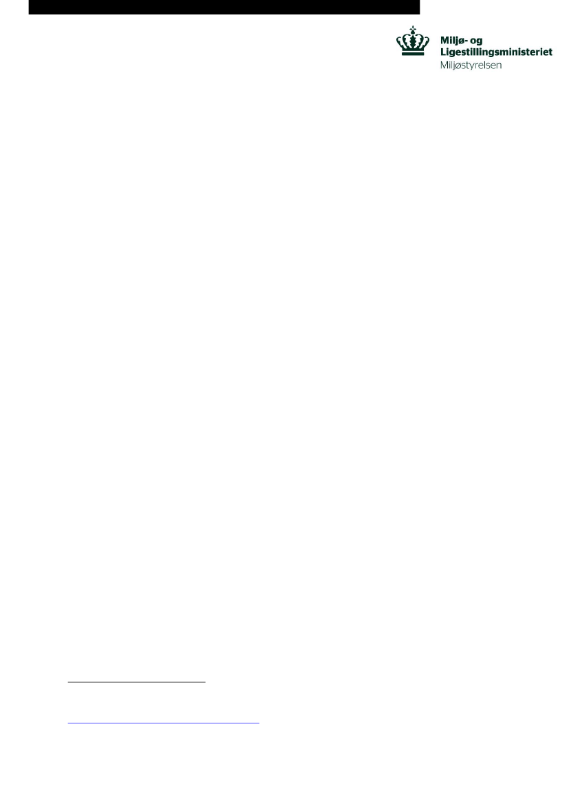 3078536_0044.png