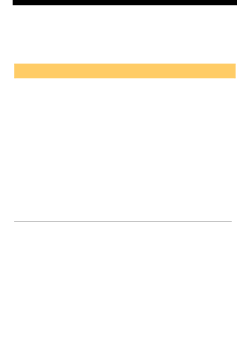 3078536_0051.png