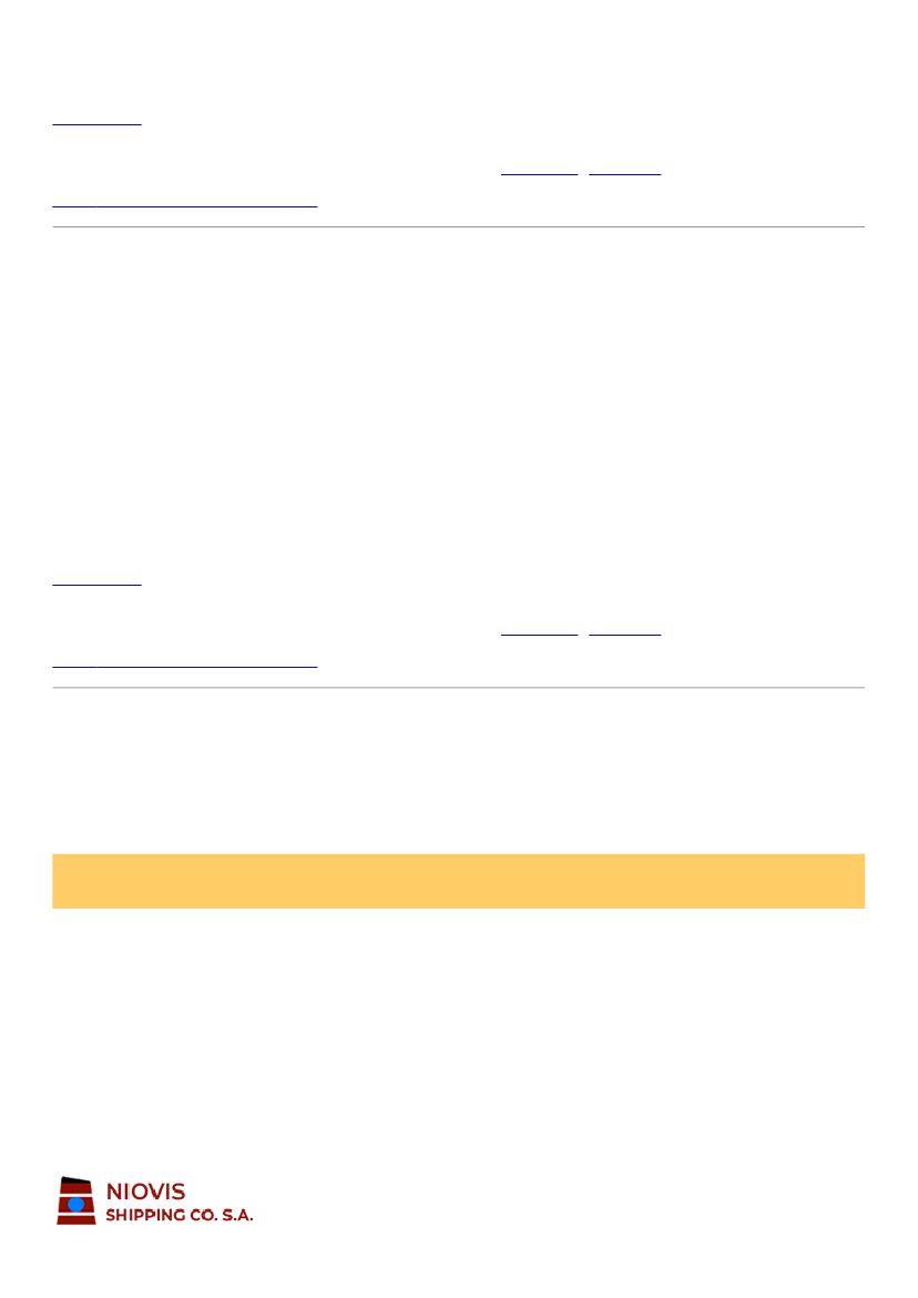3078536_0052.png