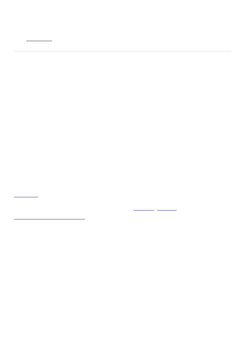 3078536_0053.png
