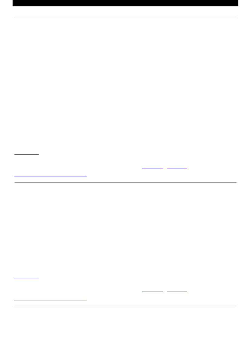 3078536_0056.png
