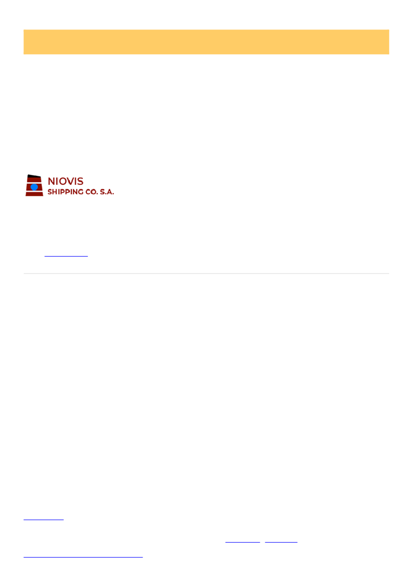 3078536_0057.png