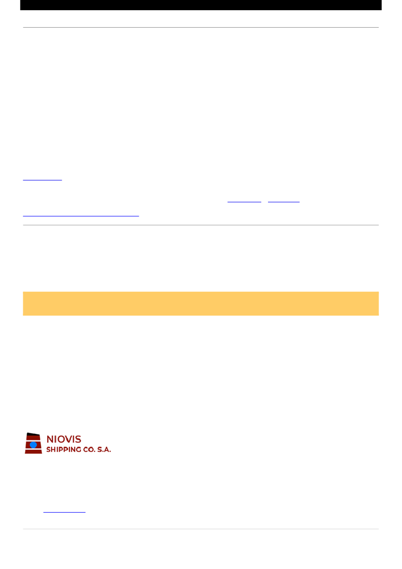 3078536_0059.png