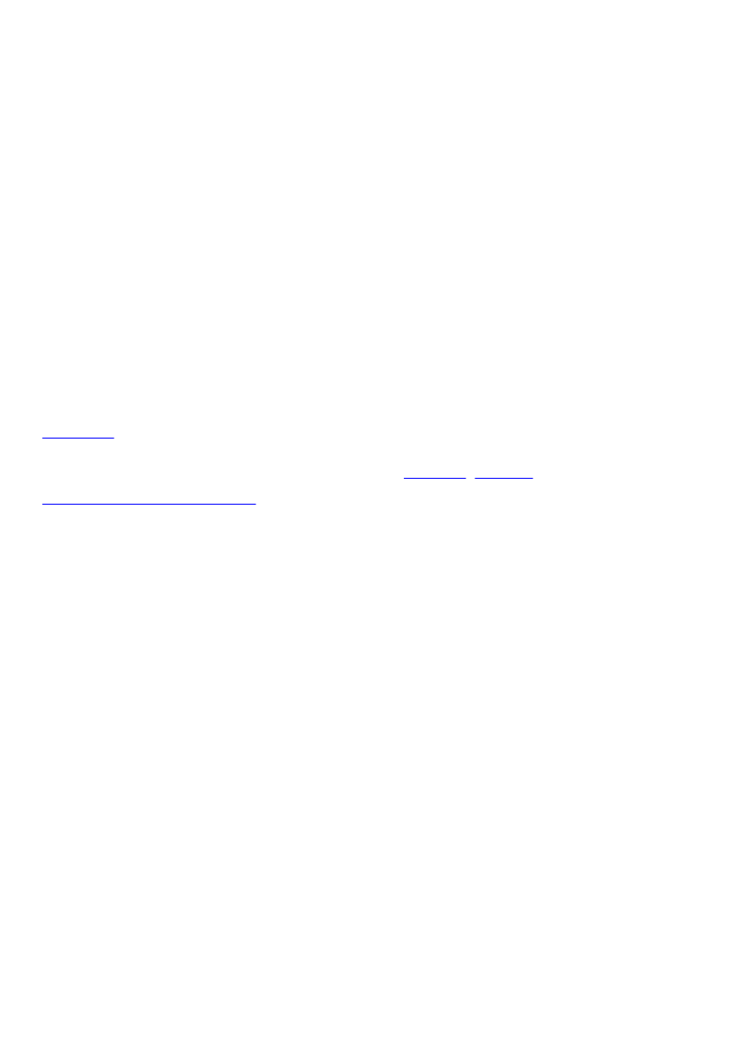 3078536_0060.png