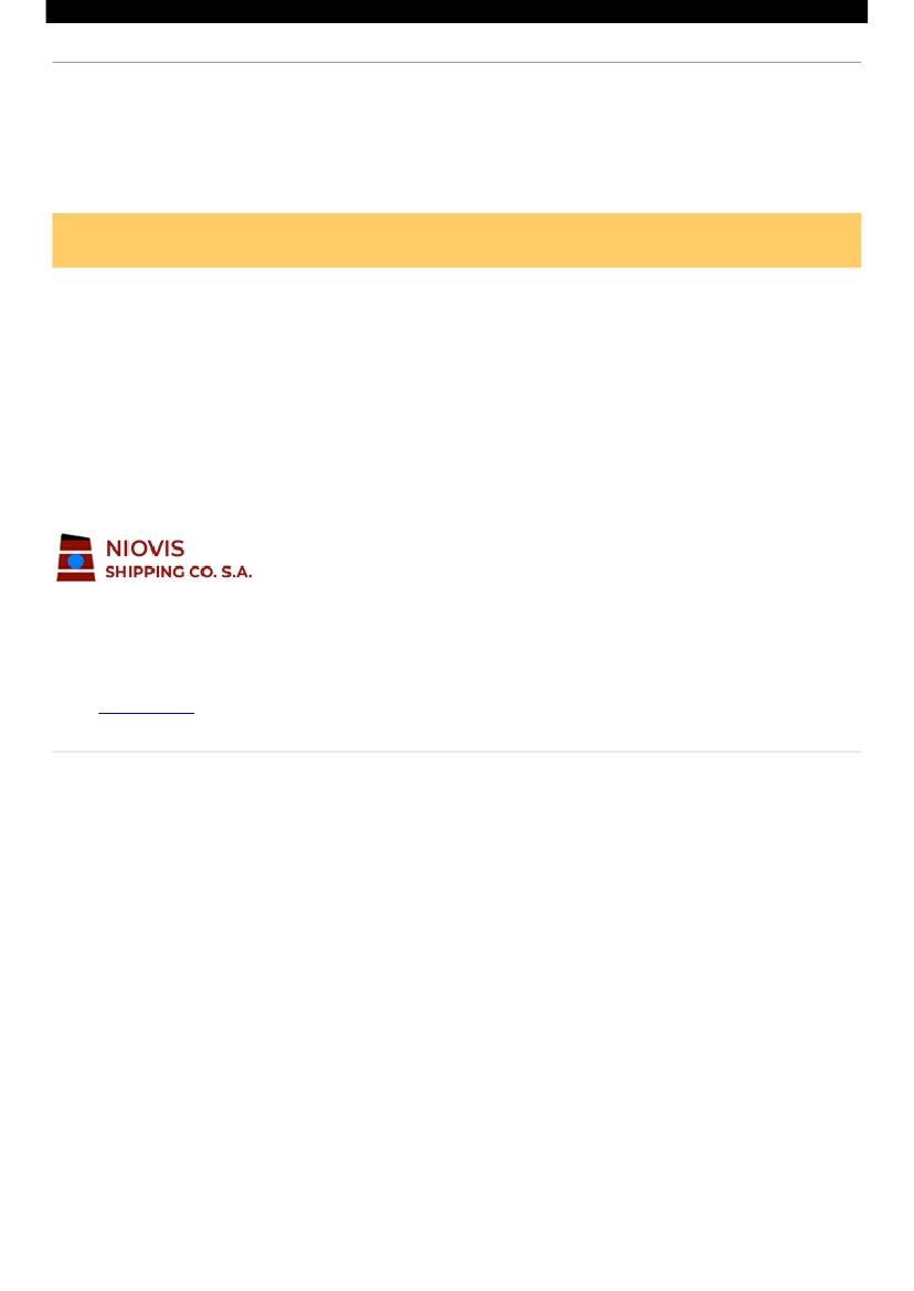 3078536_0062.png