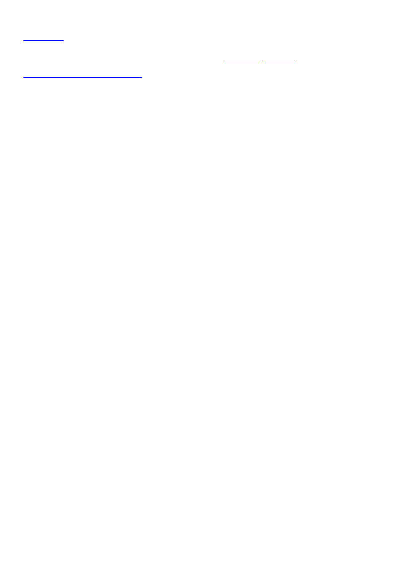 3078536_0063.png