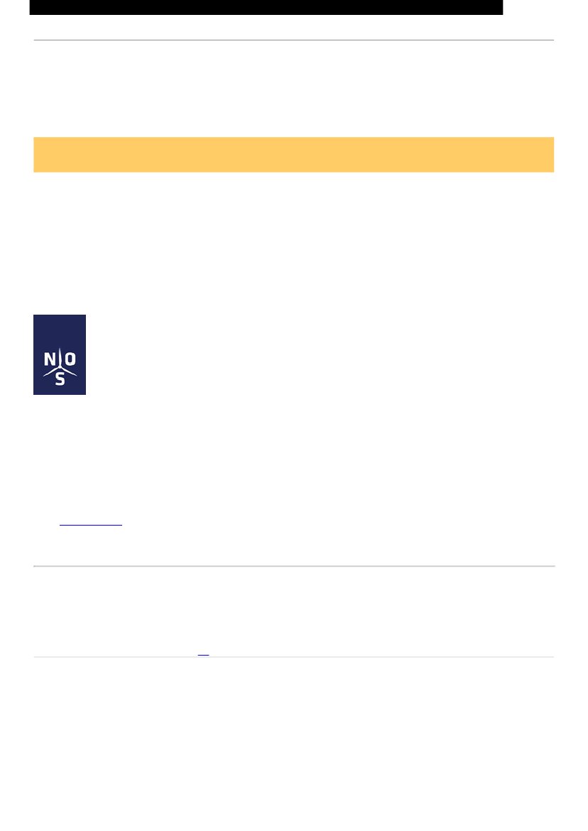 3078536_0065.png