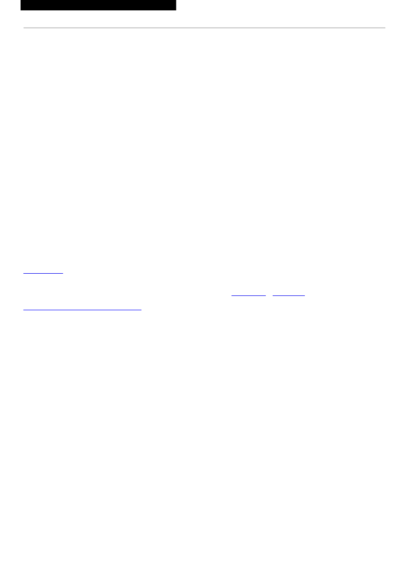 3078536_0068.png