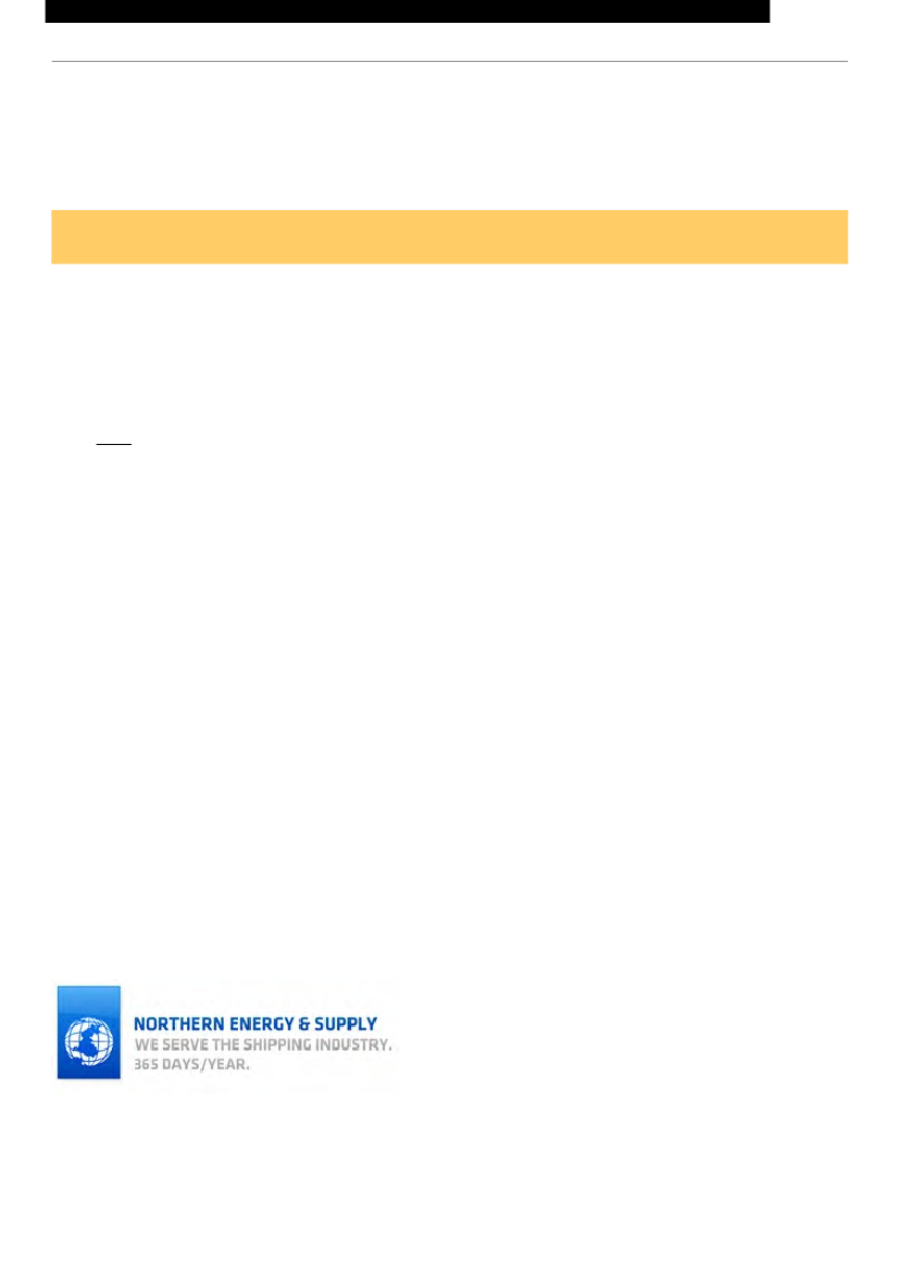 3078536_0070.png