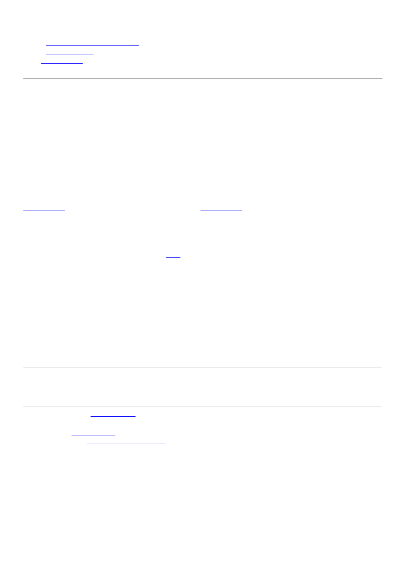 3078536_0071.png