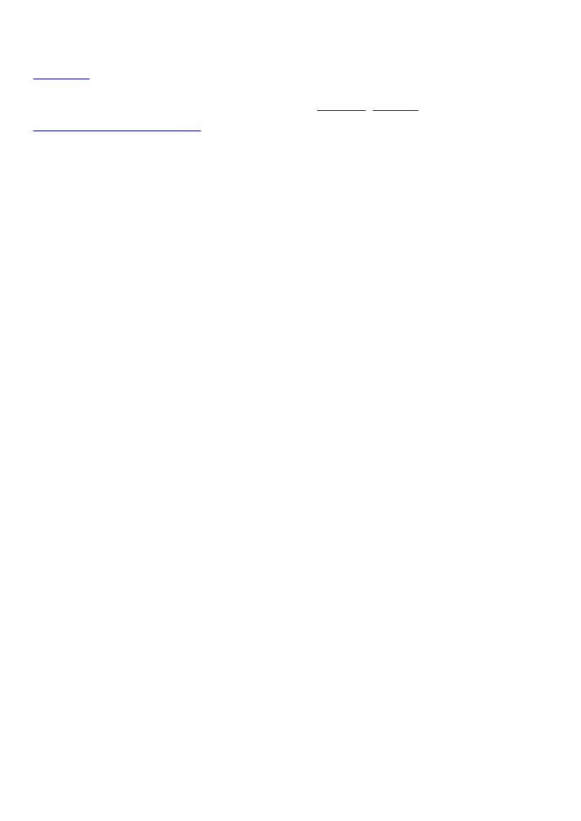 3078536_0072.png
