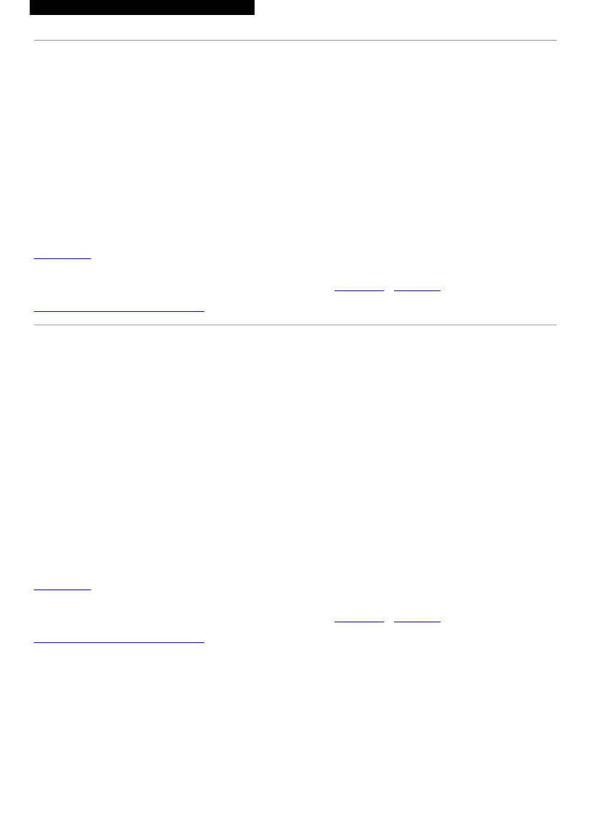 3078536_0077.png