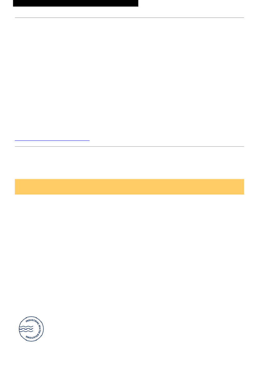 3078536_0085.png