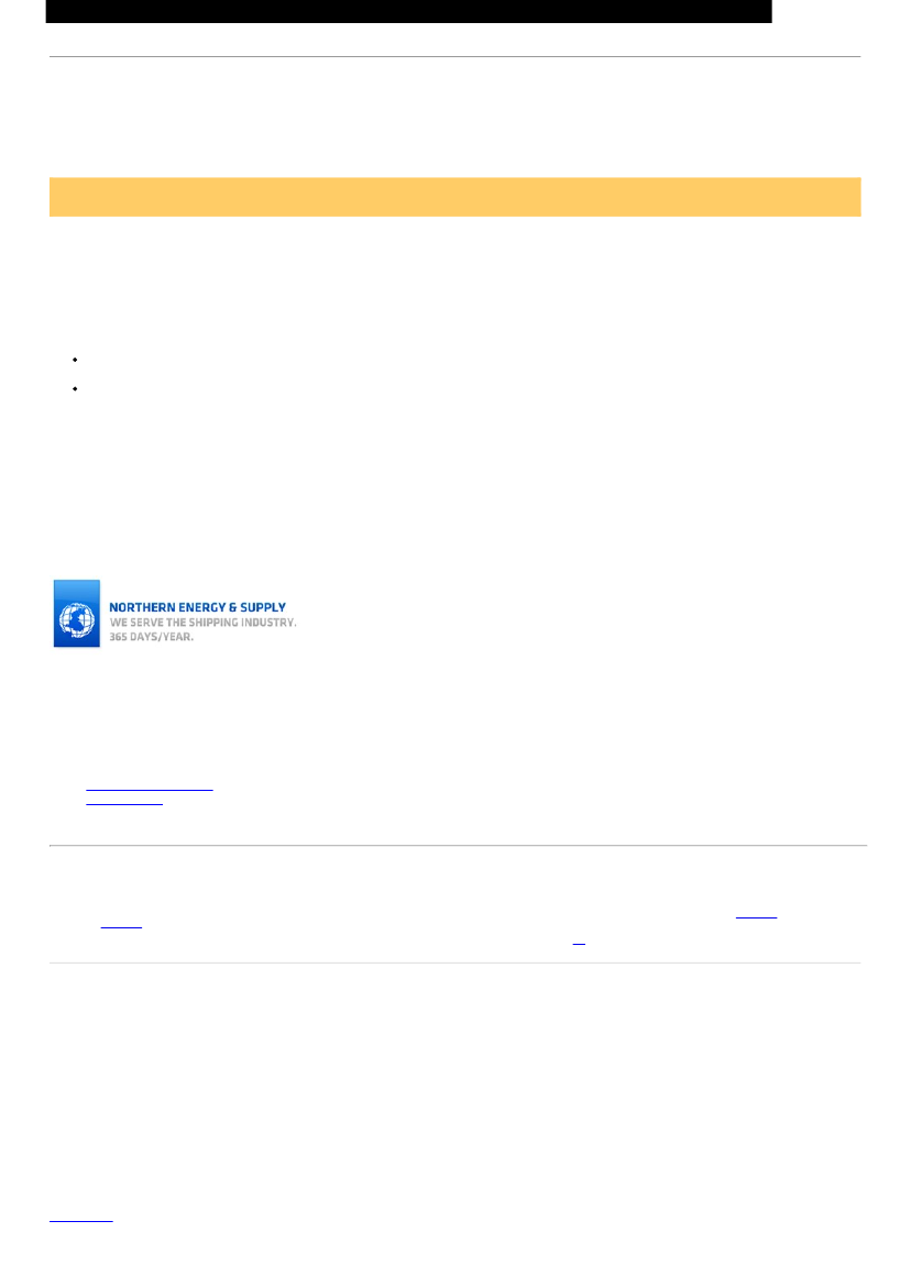 3078536_0088.png