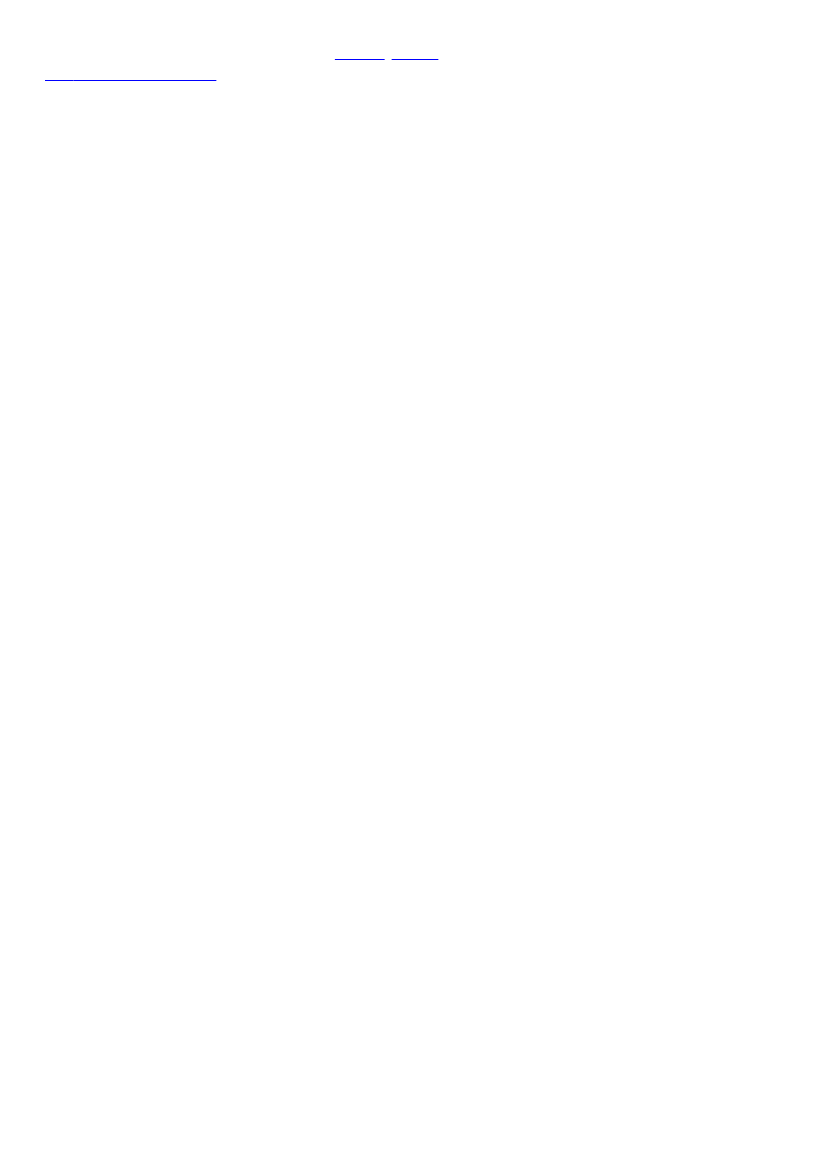 3078536_0089.png