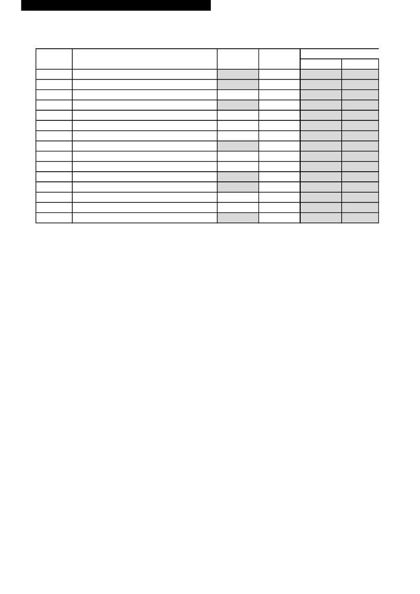 3078536_0091.png
