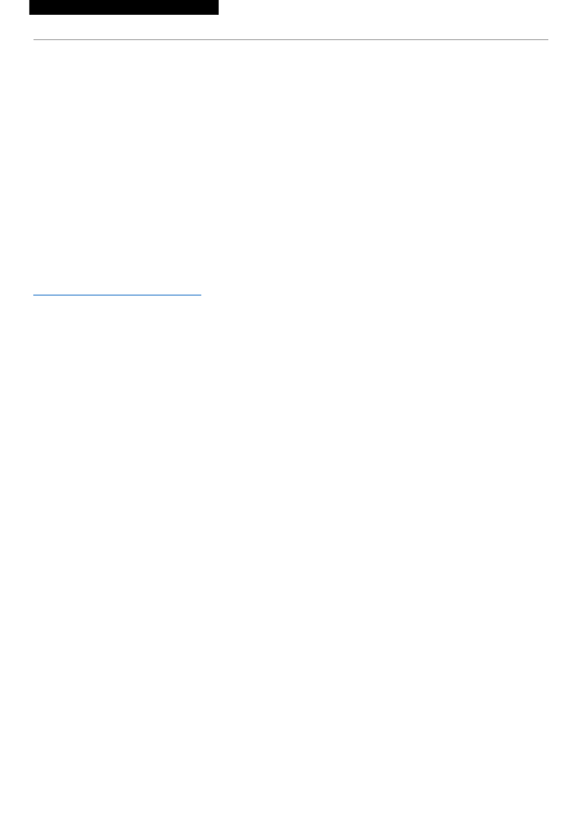 3078536_0098.png