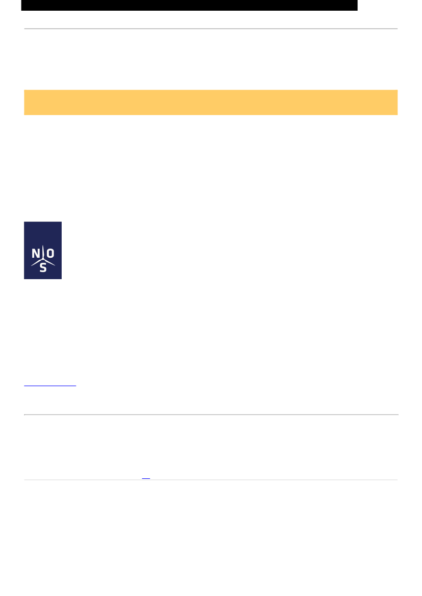 3078536_0100.png
