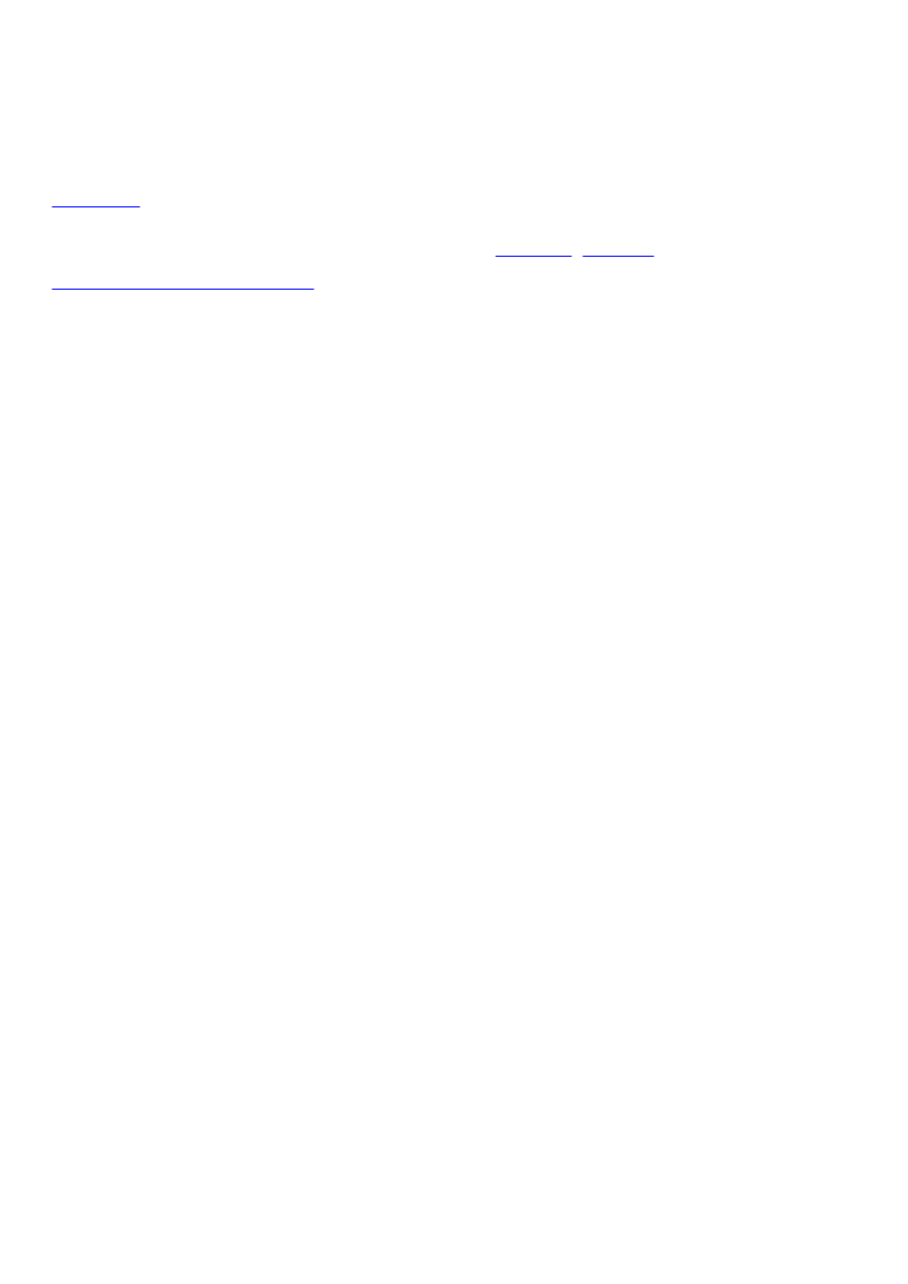 3078536_0101.png