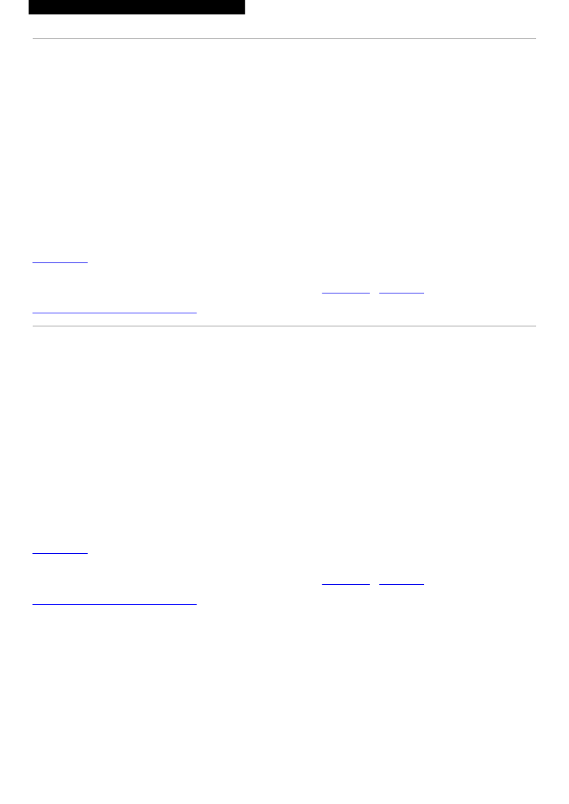 3078536_0103.png