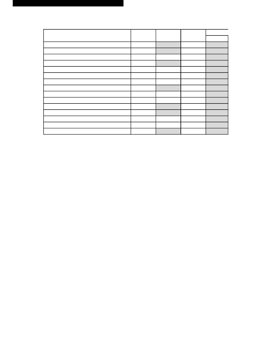 3078536_0106.png