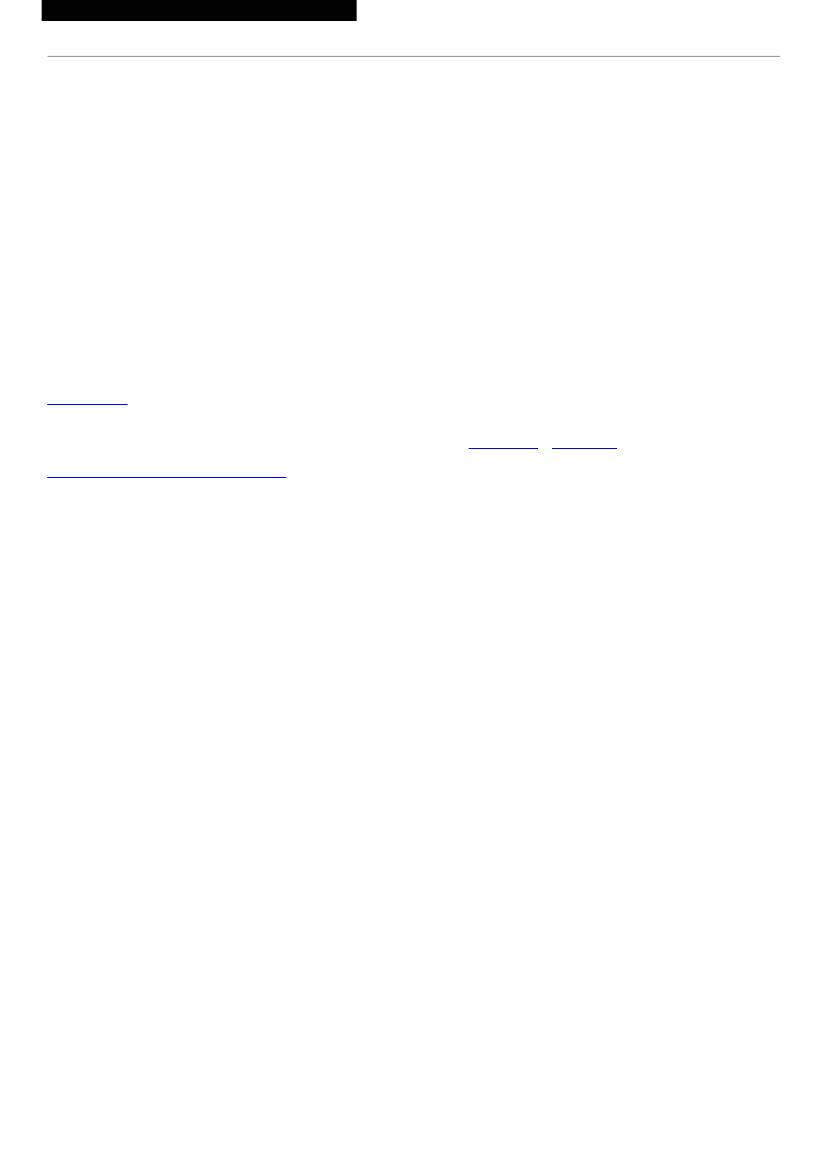3078536_0110.png