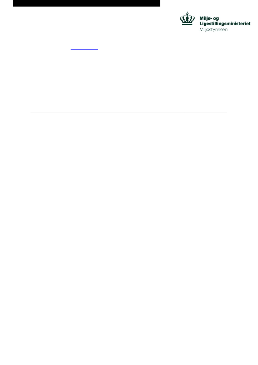 3078536_0111.png