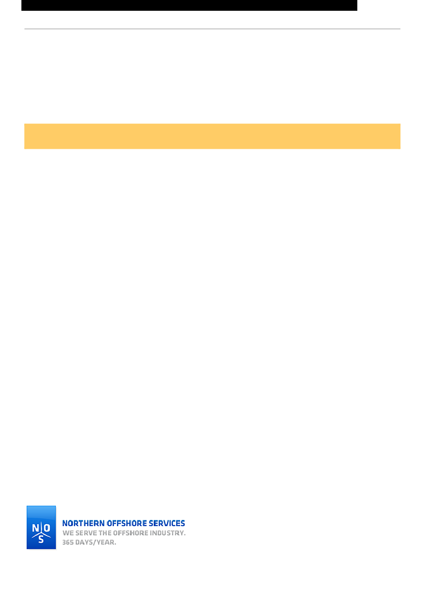 3078536_0117.png