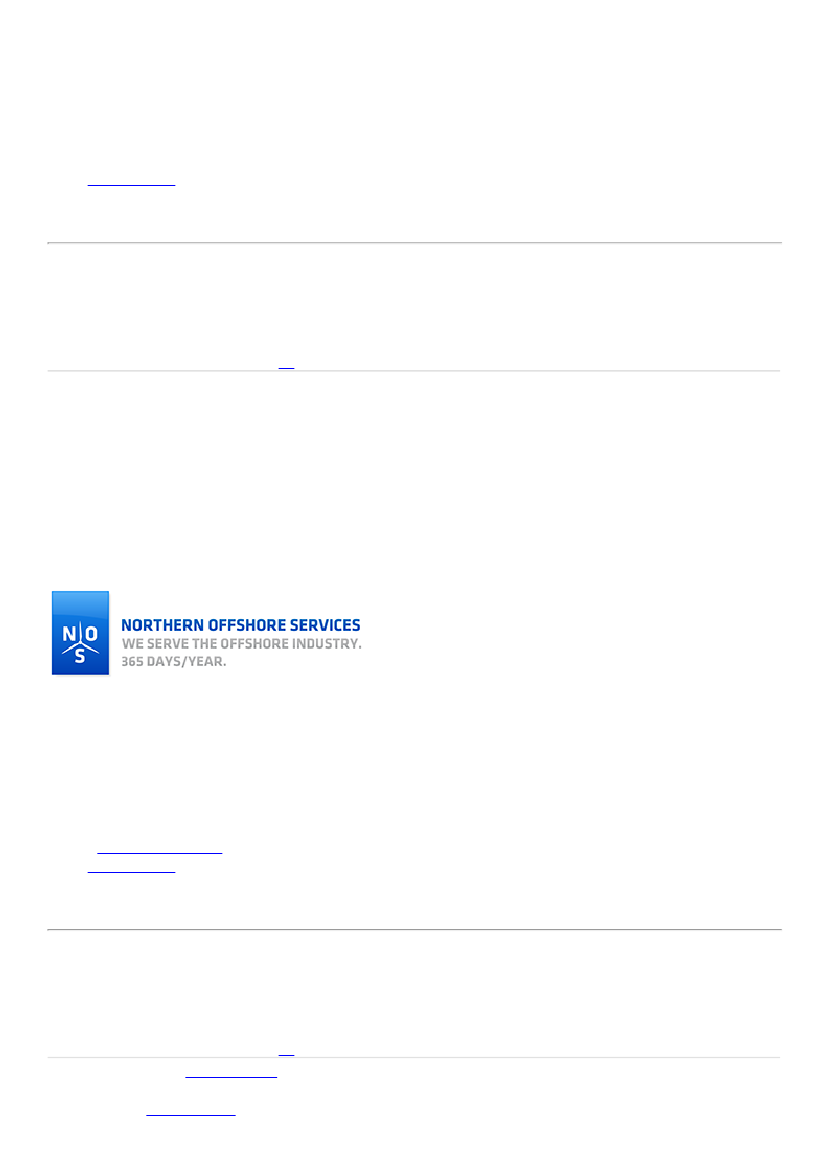 3078536_0118.png
